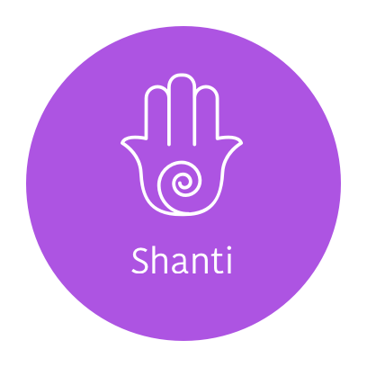 Yoga for Beginners to Pros messages sticker-5