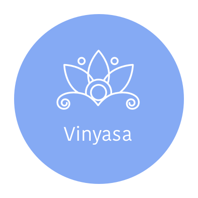 Yoga for Beginners to Pros messages sticker-1