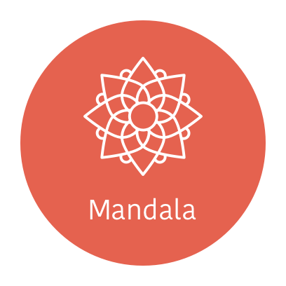 Yoga for Beginners to Pros messages sticker-3