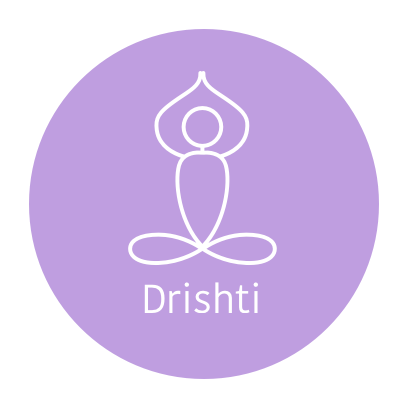 Yoga for Beginners to Pros messages sticker-6