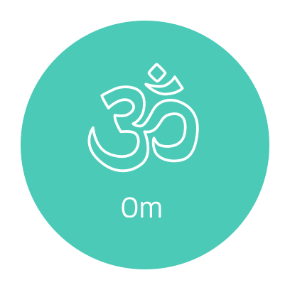 Yoga for Beginners to Pros messages sticker-2