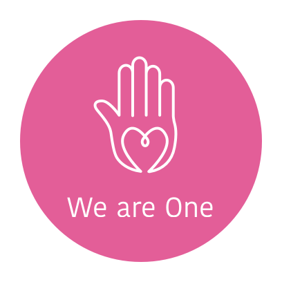 Yoga Workout Classes for Home messages sticker-8
