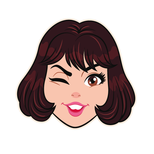 Figurinhas TMJ messages sticker-11