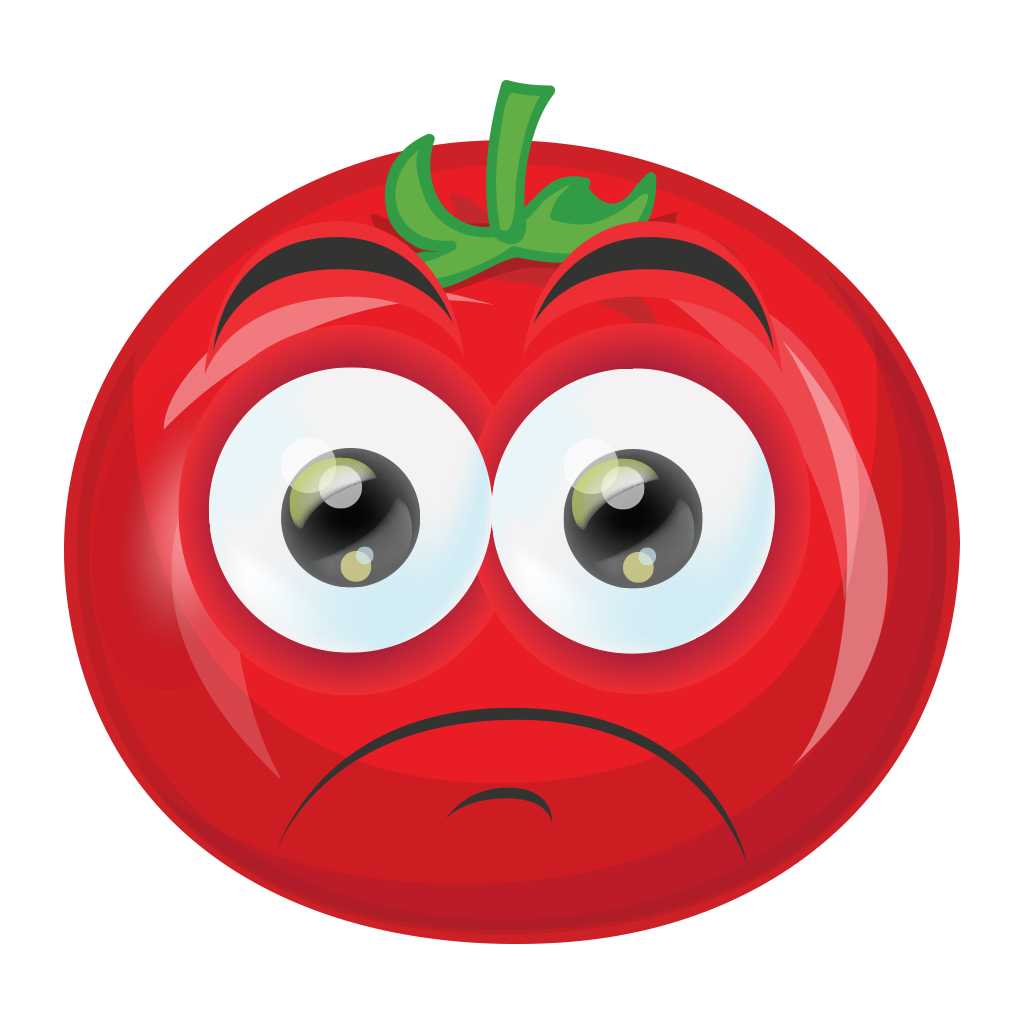 ArtTreeSt messages sticker-6