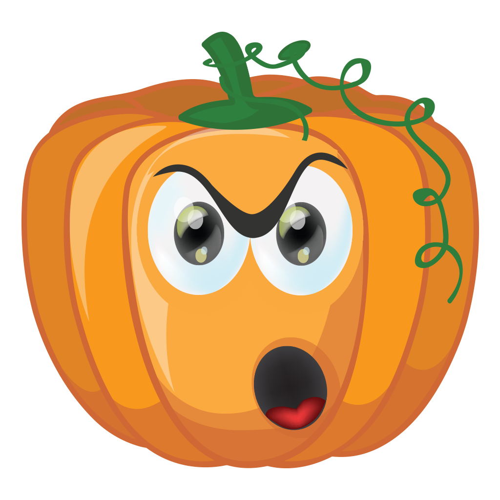 ArtTreeSt messages sticker-10