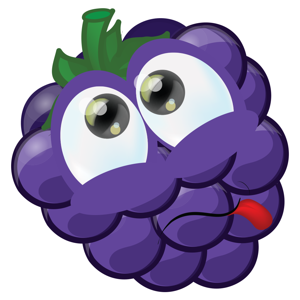 ArtTreeSt messages sticker-2