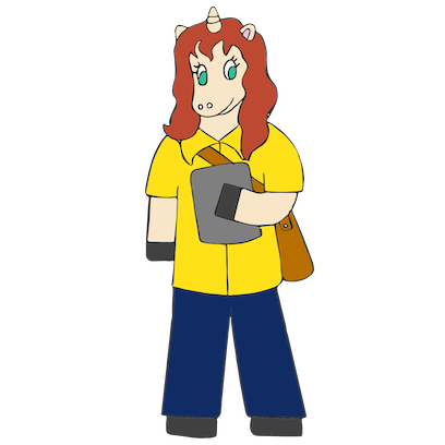 Edden messages sticker-3