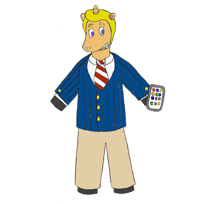 Edden messages sticker-8