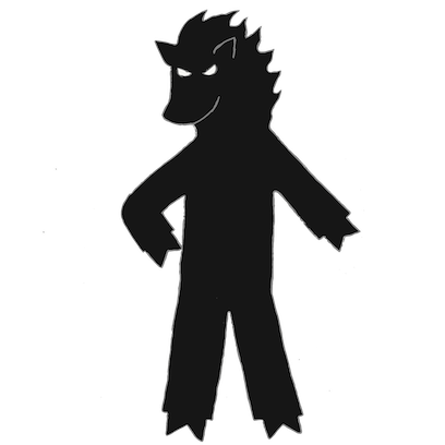 Edden messages sticker-6