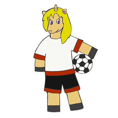 Edden messages sticker-4