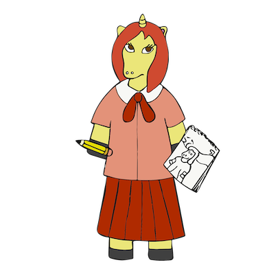 Edden messages sticker-0
