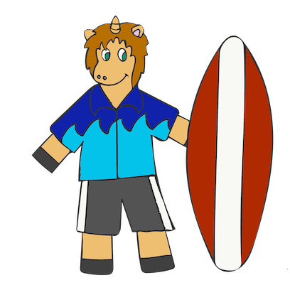 Edden messages sticker-2