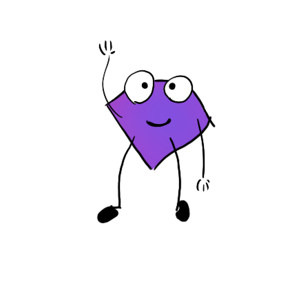 Sketchy - Sticker Pack messages sticker-6