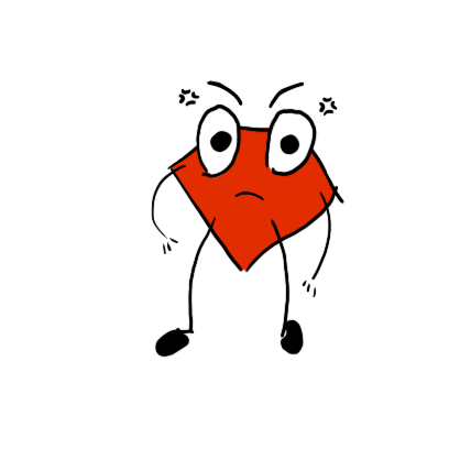 Sketchy - Sticker Pack messages sticker-1