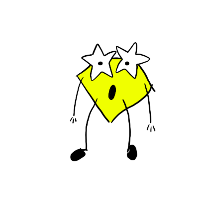 Sketchy - Sticker Pack messages sticker-5