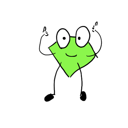 Sketchy - Sticker Pack messages sticker-3