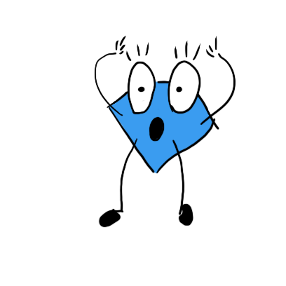 Sketchy - Sticker Pack messages sticker-11
