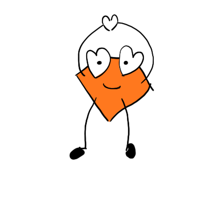 Sketchy - Sticker Pack messages sticker-2