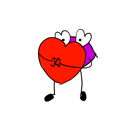 Sketchy - Sticker Pack messages sticker-9