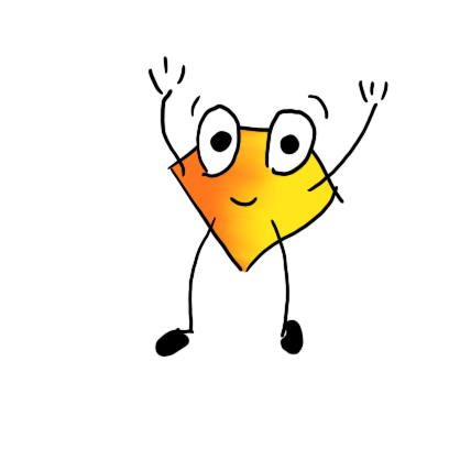 Sketchy - Sticker Pack messages sticker-0
