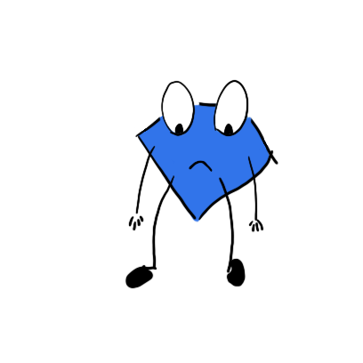 Sketchy - Sticker Pack messages sticker-10