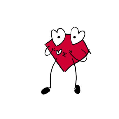 Sketchy - Sticker Pack messages sticker-8