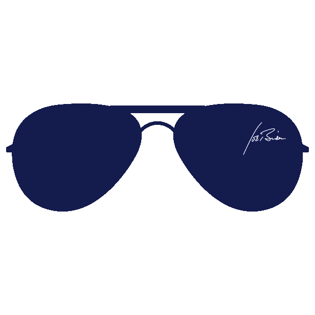 Team Joe Campaign App messages sticker-2