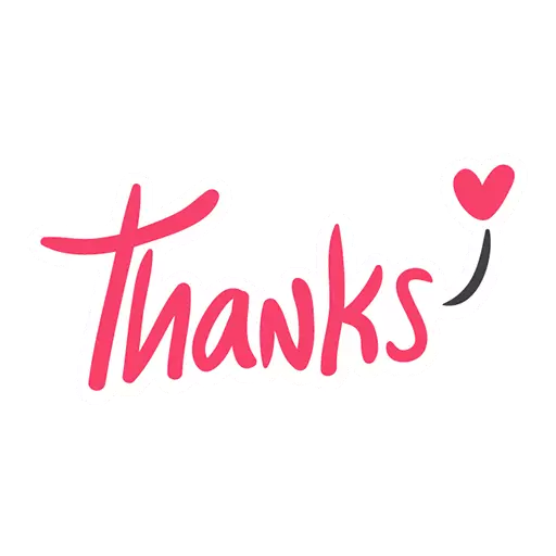 IDea Stickers messages sticker-2