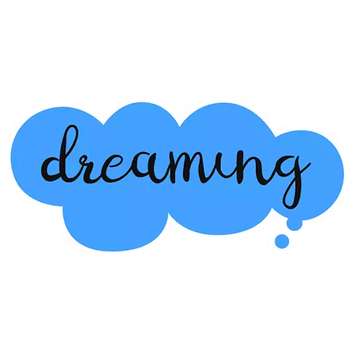 IDea Stickers messages sticker-11