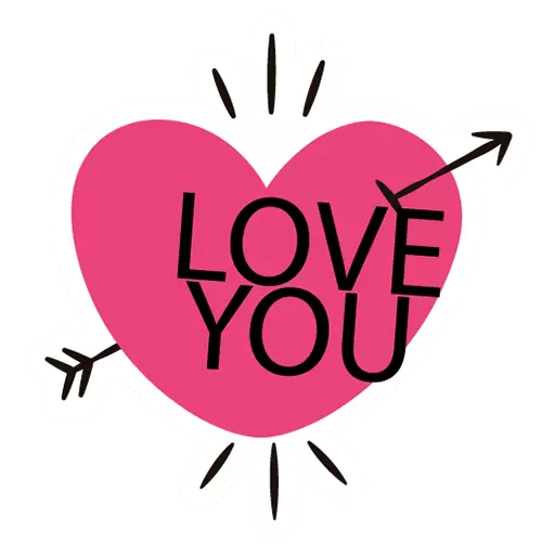 IDea Stickers messages sticker-6