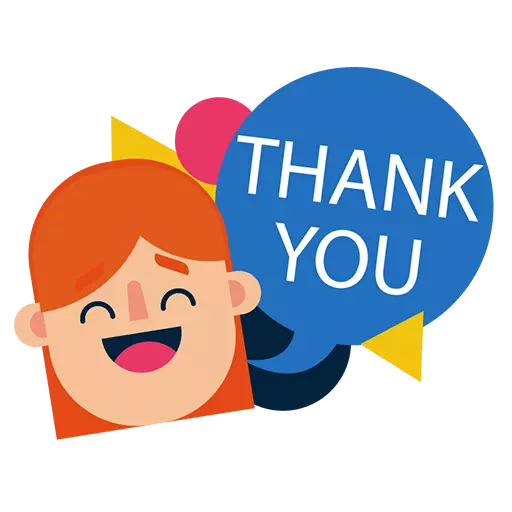 IDea Stickers messages sticker-8