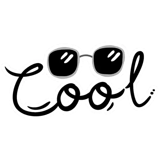 IDea Stickers messages sticker-4