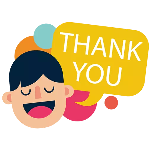 IDea Stickers messages sticker-5
