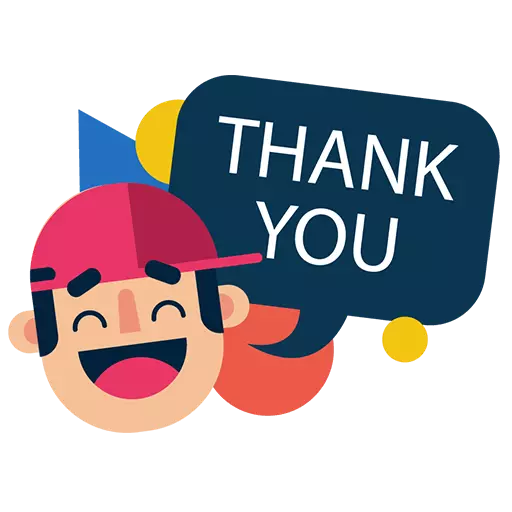 IDea Stickers messages sticker-0