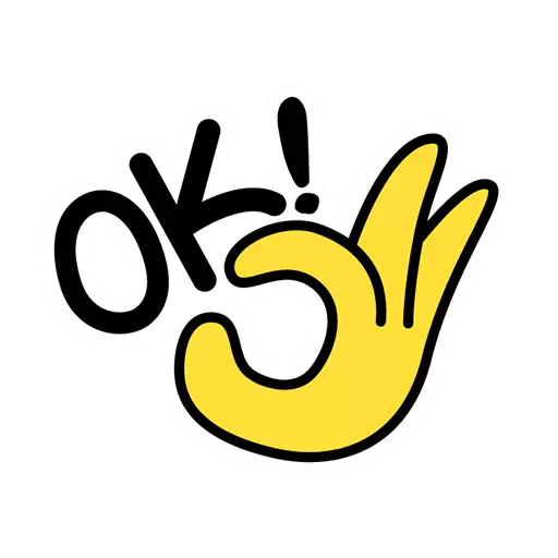 IDea Stickers messages sticker-1
