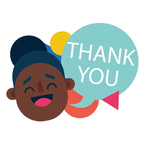 IDea Stickers messages sticker-9