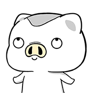 Jaosee Xipail messages sticker-4