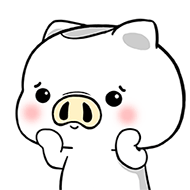 Jaosee Xipail messages sticker-8