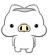 Jaosee Xipail messages sticker-1