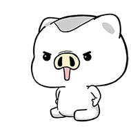 Jaosee Xipail messages sticker-3