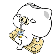 Jaosee Xipail messages sticker-6