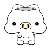 Jaosee Xipail messages sticker-0