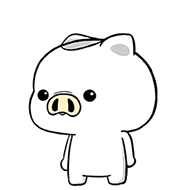 Jaosee Xipail messages sticker-5