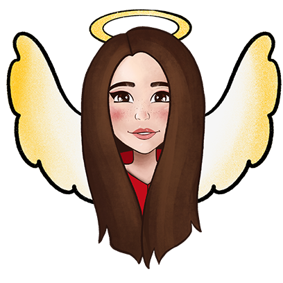 ROXIEMOJI messages sticker-3