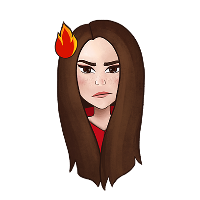 ROXIEMOJI messages sticker-5