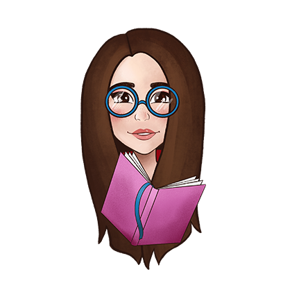 ROXIEMOJI messages sticker-7