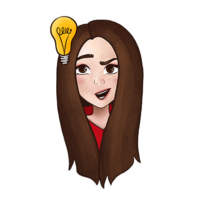 ROXIEMOJI messages sticker-8