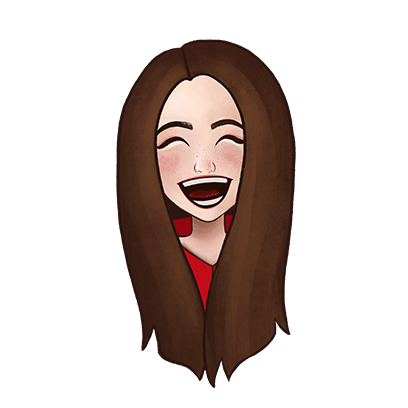 ROXIEMOJI messages sticker-2