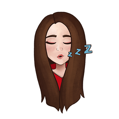 ROXIEMOJI messages sticker-11