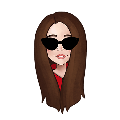 ROXIEMOJI messages sticker-4